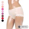 Bapul Junior Soft Thin No Line Panty  90   100  Sg Bk 18111
