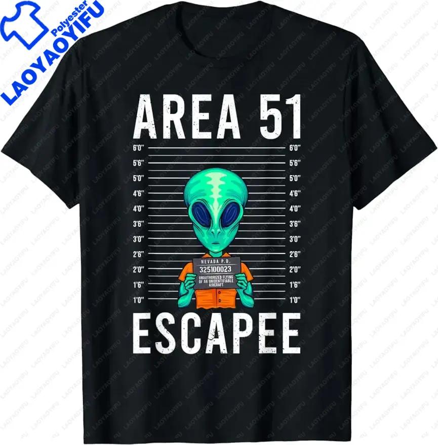 Cute Alien I Come In Peace Space Rave EDM Music Alien TShirt Graphic Tee Fashion Short Sleeve Novelty Unisex Shortsleev