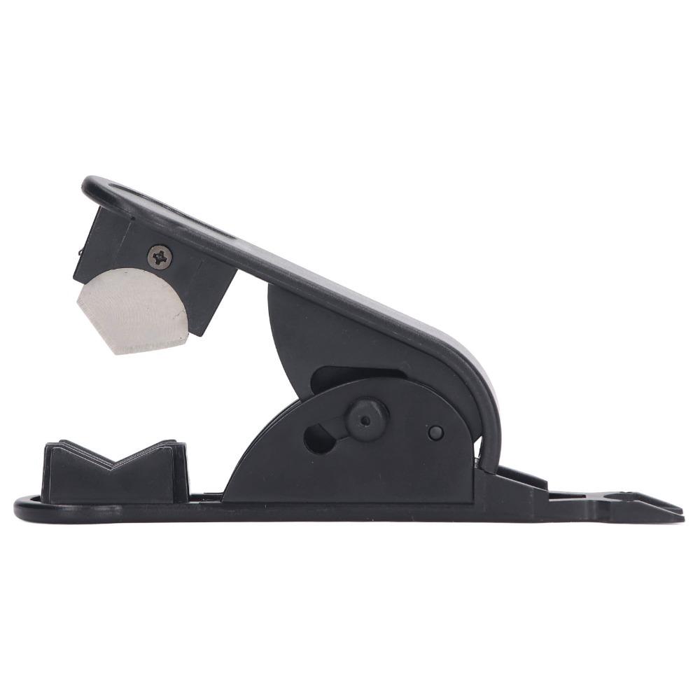 2 Pcs 2 In 1 Drip Tube Hole Punch Blue Fitting Insertion Tool Garden Dripline Watering