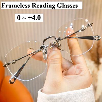 Ochelari și accesorii