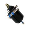 Danoll Rear Spring Brake Chamber for Dongfeng Cummins