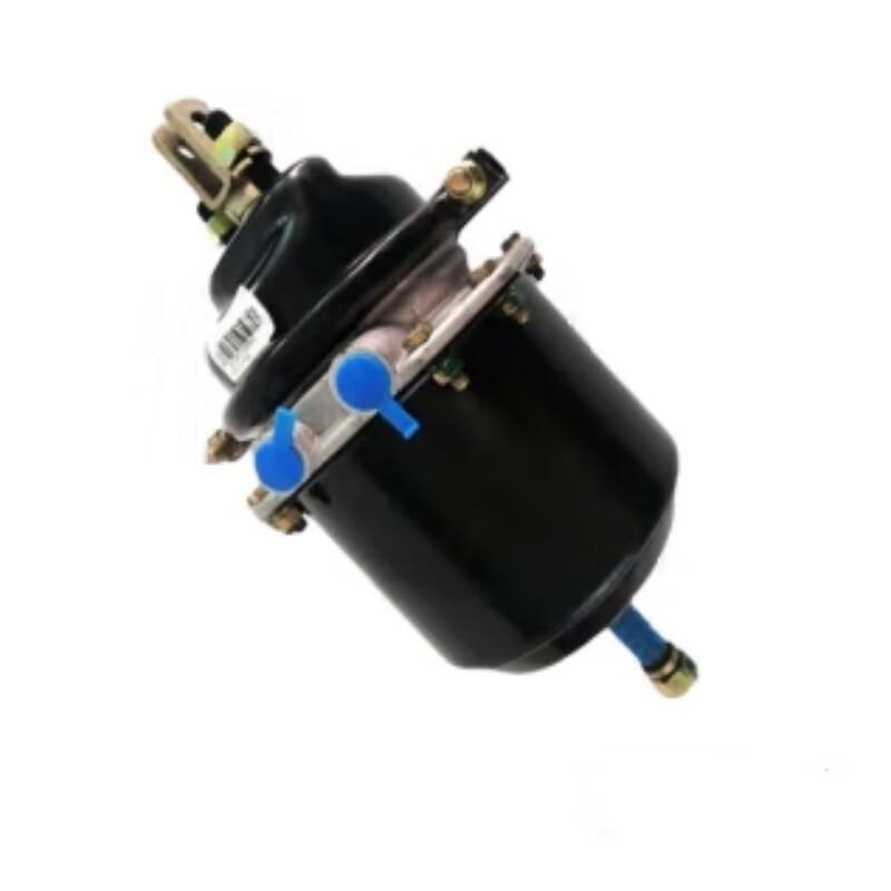 Danoll Rear Spring Brake Chamber for Dongfeng Cummins