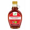 MAPLE SYRUP C GLUTEN-FREE ORGANIC 250 Ml (330 G) - BIO PLANET