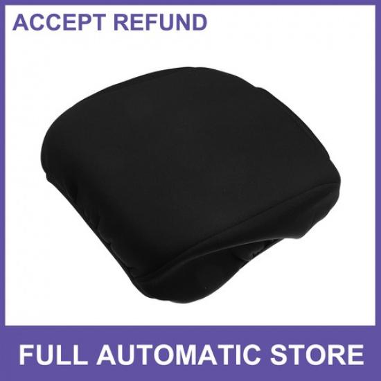 

Center Console Armrest Box Cover Single for Land Rover Defender 90 110