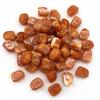 10pcs 14x10x7mm Square Shape Acrylic Beads Spacer Loose Beads for Jewelry Making DIY Bracelet Earrings Accessories