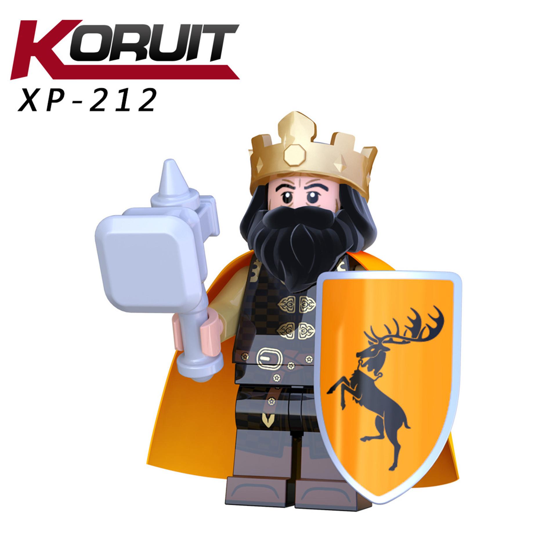 Одиночная продажа — фото 3