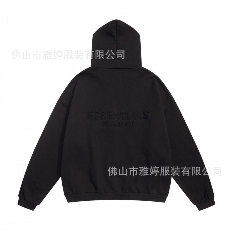 Oversized Long Sleeve T-Shirt Teens Casual Printed Cotton Blend Top All-Season Streetwear