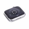 For Apple Watch Series 9 45mm Color Screen Dummy Fake Models Non-working Watch Showpiece Props