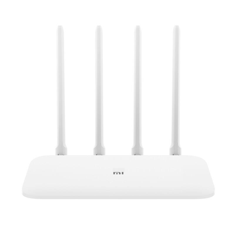 Xiaomi Mi Router 4A Gigabit Edition (CN version)