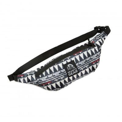 Granite Gear Hip Wing Moonlight Paddle