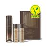 True Mushroom LX Concentrate Essence Special Set (Whitening & Wrinkle Improvement)_US