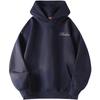 BALENO Sweatshirts Men's Hooded (Non-detachable) Moderate 9825403M6432