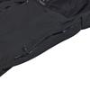 Arc Teryx Men S Alpha Ar Jacket Black X000006454