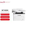Pantum M7185DN A4 Black & White Laser Multifunction Printer CN Plug (adapter Included)