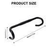Aluminum Alloy Road Bike Drop Bar Road Bicycles Bent Bar Bicycles Flare Drop Bar Bent Handlebar Road Bikes Fixed Gear