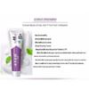 Yunnan Baiyao Jin Kou Jian Toothpaste