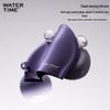 WATERTIME Adult Silicone Swim Cap