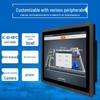 Industrial Touchscreen Computing Solutions (CN version)