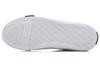 Li Ning Wave Canvas Hi Slip Resistant, Abrasion Resistant, Balanced, Lightweight, Breathable High top Skateboard Shoes AECR008-2