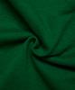 DISCUS ATHLETIC Super Heavyweight Regular Fit Blank T-Shirt Green