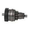 Starter Bendix Compatible with Beta Enduro RR Xtrainer 250 300cc 2013-2023 Enduro RR 200cc 2019-2023 026.07.010.00.00