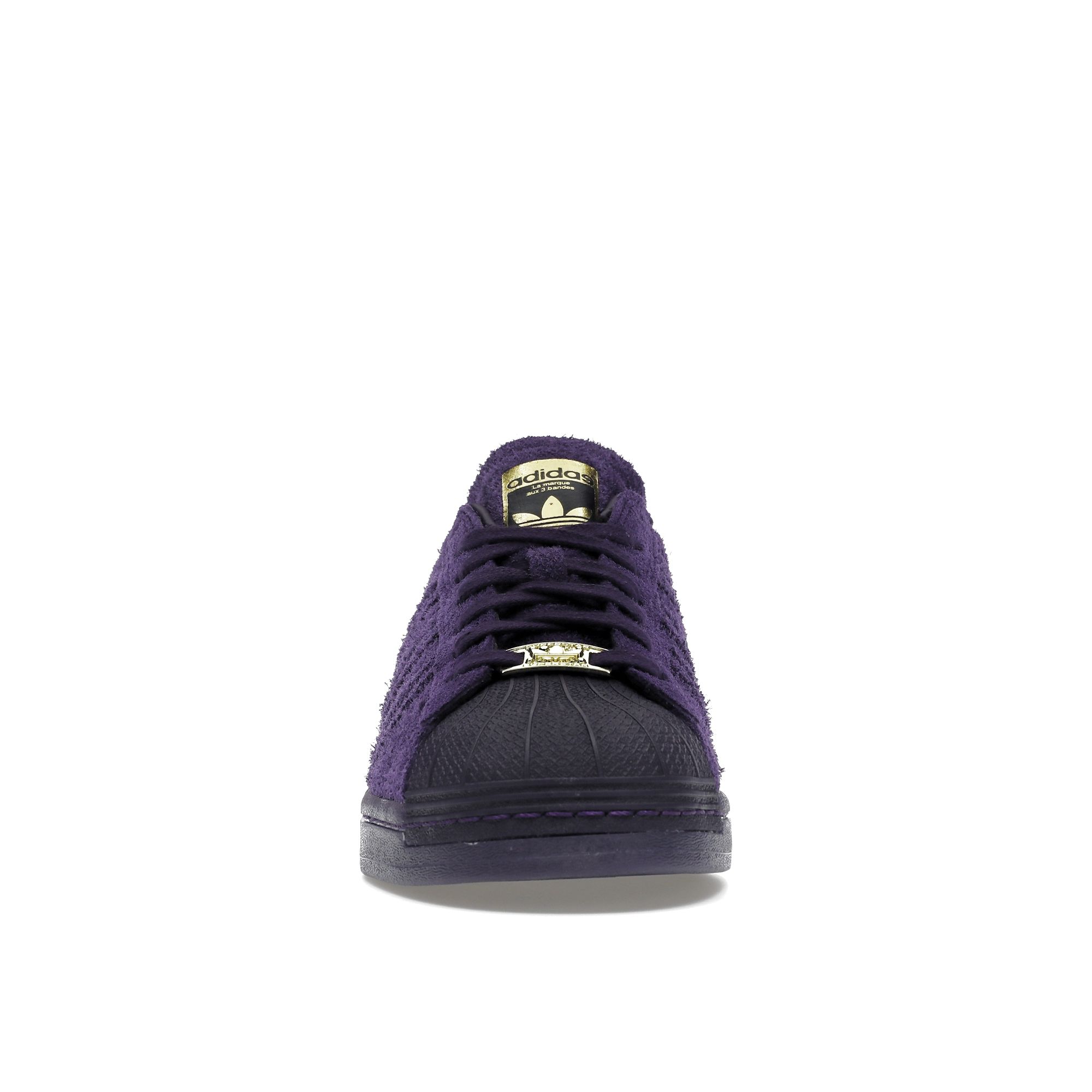 1edd2b29ab5ac20a870a9c4b4a69a5