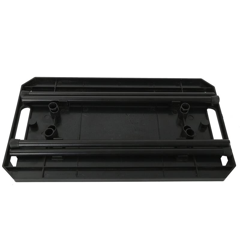 Nufeng Outdoor Portable Folding Camping Table