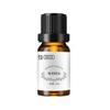10ml Sandalwood Essential Oil Pure Essential Oil Study Tearoom Yoga Hotel Bedroom Purify The Air Remove Odors Calm The Mind