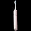 XiaoMijia Sonic Electric Toothbrush