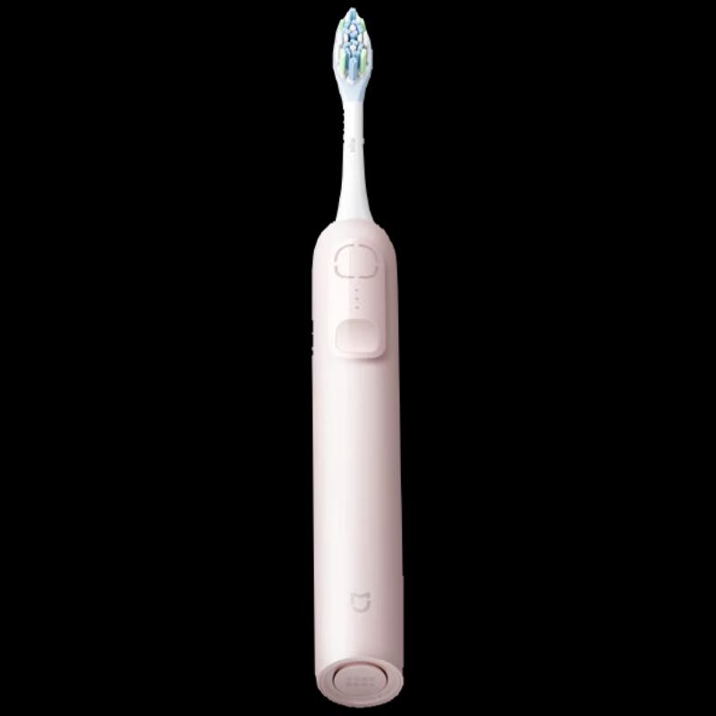 

Xiaomi Mijia Sonic Electric Toothbrush