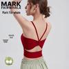 Tops – Tops