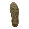 Converse Louie Lopez Pro 2 Low Total Eclipse Unisex Tenisky Black Swamp-Core A12924C