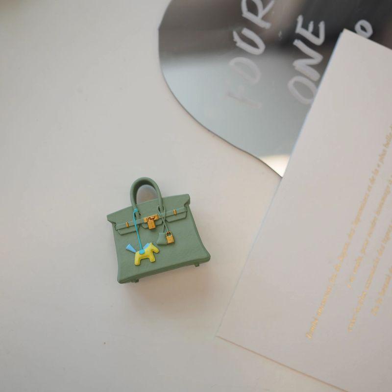 Accessible Luxury Bags Gift Jo Malone Car Aromatherapy