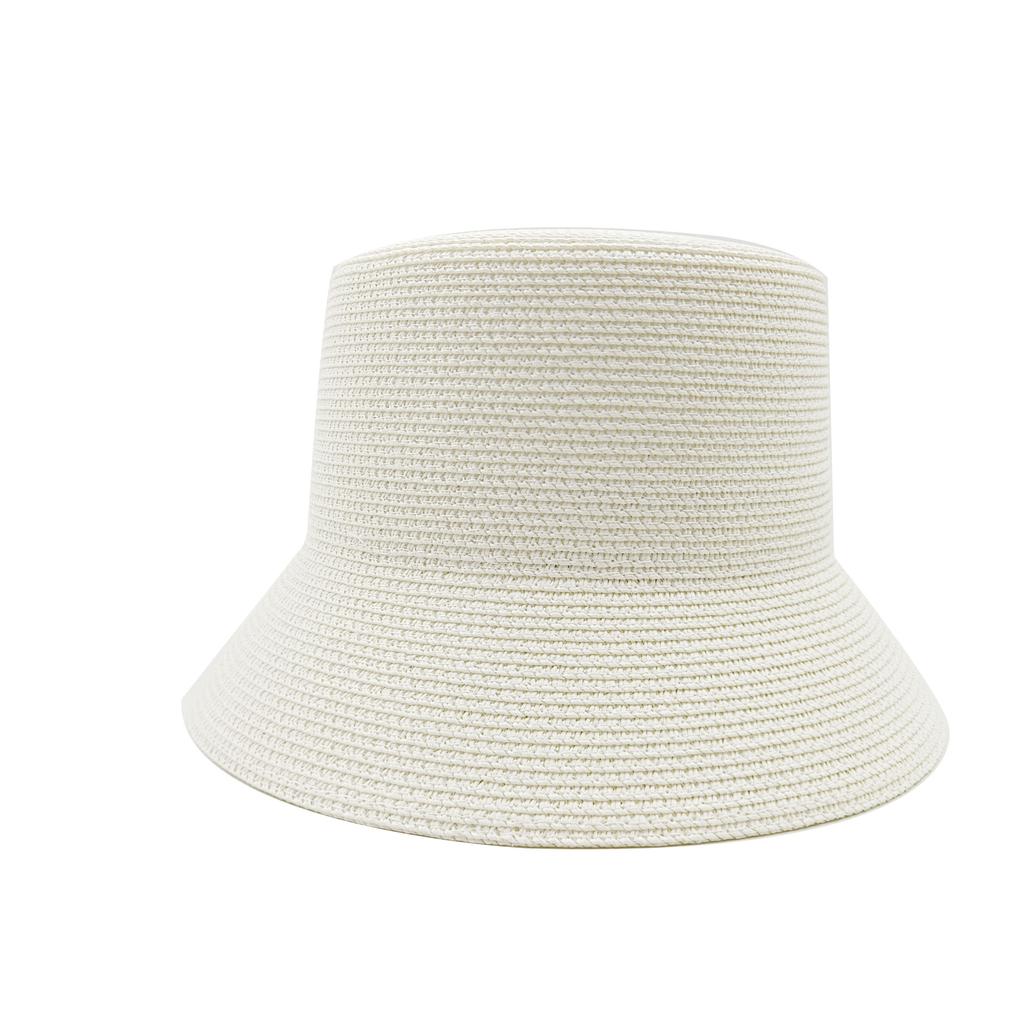Orange Hat Gorras Para Hombres New Women's Sun Hat Folding Beach Hat Big Brim Travel Sunscreen Hepburn Wind Sun Hat Travel Hat