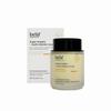 Super Nights Multi Vitamin Mask 75ml
