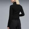 Puma ESS SLIM TRACK JACKET DK Jacket Women's 634530-01