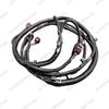 1489046-00-C For Tesla Model Y Rear Bumper Wiring Harness Rear Radar Connection Wiring Harness Plug 148904600C High quality