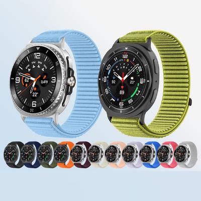 Accessori per smartwatch e tracker – Cinturini per smartwatch