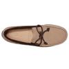 UGG Karson Ts Cozy Athleisure Casual Sports Shoe Gray 1121008-PSTT
