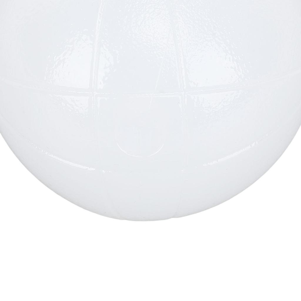 Smart Agility Training Ball Hand Eye Coodination Tool Portable Multi Mode Response Speed Training Ball for Fitness Home