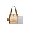 Champion Lightweight Drawstring Tote Backpack