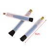 For Cleaning and Passivating Welds During WIG MIG or TIG Welding Processes Heavy Duty Carbon Fiber Brush Perfect Tool