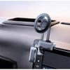 Acessórios para telemóveis – Suportes de telefone para carro e moto