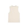 Jordan Sport Tank Top Men's Heather Gray FN5857-050