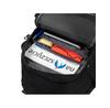Alpinus Tarfala 35 Backpack