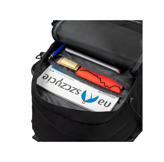 Alpinus Tarfala 35 Backpack