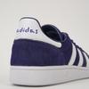 adidas Handball Spezial Pony Hair Pack - Collegiate Purple Unisex Sneakers Cloud-White IH9984