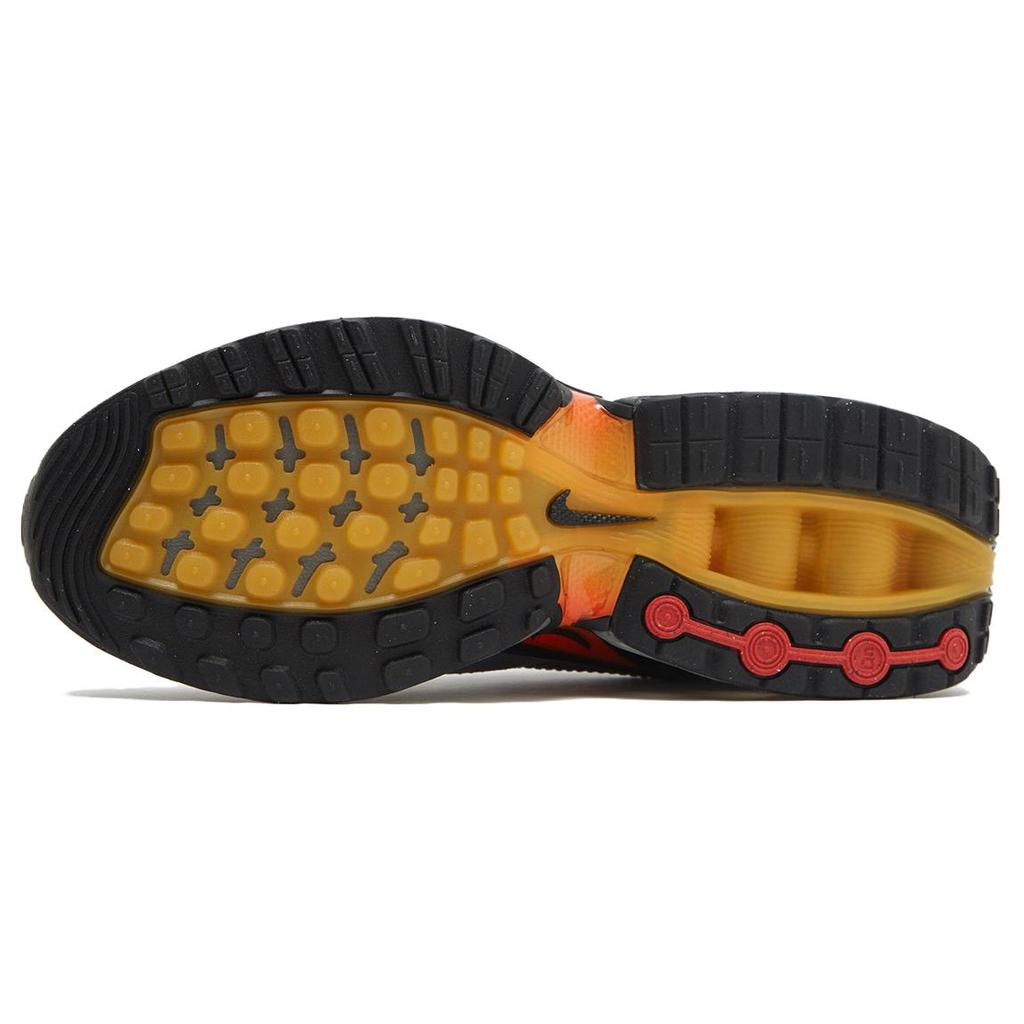 Nike Air Max Dn Particle Grey