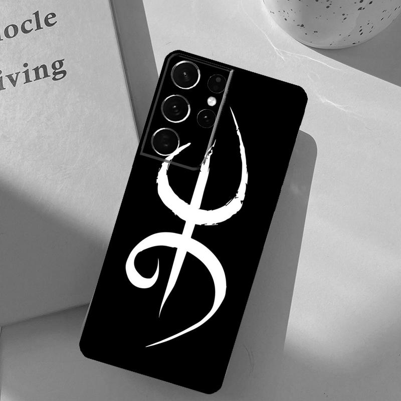 

Amazigh Berber Flag Phone Case For Samsung Galaxy S25 Ultra S20 S21 S22 S23 S24 Plus S9 S10 S25 FE Cover Shell Galaxy S20Ultra