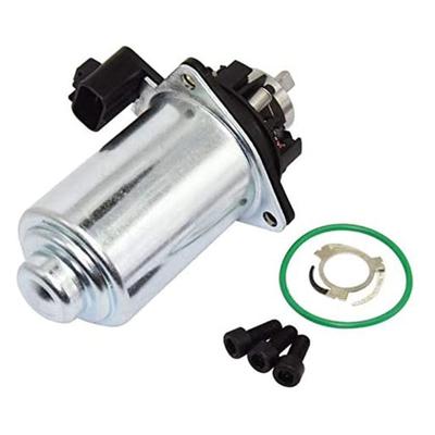 Snabbreagerande Kopplingsaktuator Motor Effektiv Värmereglering Direkt Passform 31363-52020 31363-52041 31363-52021